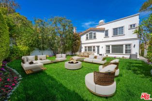 Single Family Residence, 1756 Ruhland ave, Manhattan Beach, CA 90266 - 63