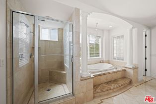 Single Family Residence, 1756 Ruhland ave, Manhattan Beach, CA 90266 - 40