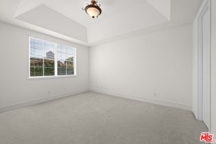 Single Family Residence, 1756 Ruhland ave, Manhattan Beach, CA 90266 - 29