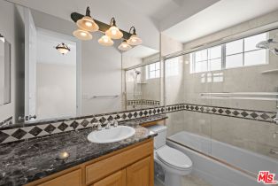 Single Family Residence, 1756 Ruhland ave, Manhattan Beach, CA 90266 - 31