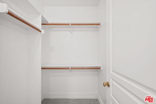 Single Family Residence, 1756 Ruhland ave, Manhattan Beach, CA 90266 - 45