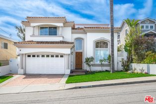 Single Family Residence, 1756   Ruhland Ave, Manhattan Beach, CA  Manhattan Beach, CA 90266