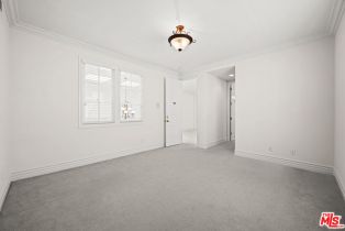 Single Family Residence, 1756 Ruhland ave, Manhattan Beach, CA 90266 - 44