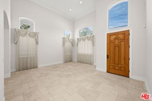 Single Family Residence, 1756 Ruhland ave, Manhattan Beach, CA 90266 - 13