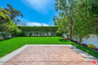 Single Family Residence, 1756 Ruhland ave, Manhattan Beach, CA 90266 - 58