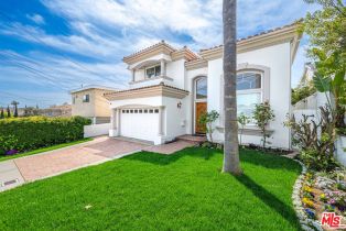 Single Family Residence, 1756 Ruhland ave, Manhattan Beach, CA 90266 - 2