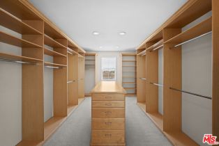 Single Family Residence, 1756 Ruhland ave, Manhattan Beach, CA 90266 - 42