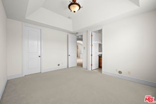 Single Family Residence, 1756 Ruhland ave, Manhattan Beach, CA 90266 - 30