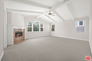 Single Family Residence, 1756 Ruhland ave, Manhattan Beach, CA 90266 - 36