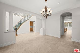 Single Family Residence, 1756 Ruhland ave, Manhattan Beach, CA 90266 - 17