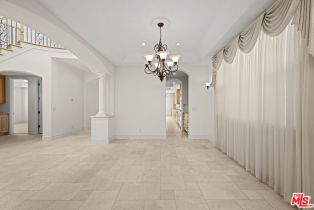 Single Family Residence, 1756 Ruhland ave, Manhattan Beach, CA 90266 - 16