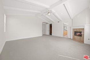 Single Family Residence, 1756 Ruhland ave, Manhattan Beach, CA 90266 - 38