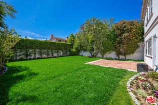 Single Family Residence, 1756 Ruhland ave, Manhattan Beach, CA 90266 - 59