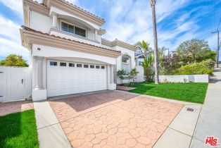 Single Family Residence, 1756 Ruhland ave, Manhattan Beach, CA 90266 - 3