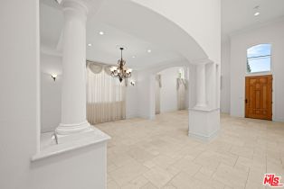 Single Family Residence, 1756 Ruhland ave, Manhattan Beach, CA 90266 - 19