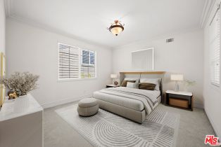 Single Family Residence, 1756 Ruhland ave, Manhattan Beach, CA 90266 - 9