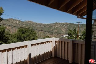 Single Family Residence, 2015 Corral Canyon rd, Malibu, CA 90265 - 2