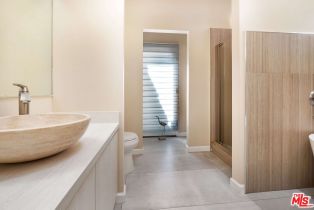 Single Family Residence, 2015 Corral Canyon rd, Malibu, CA 90265 - 19