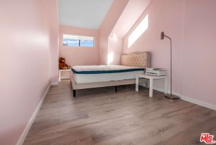 Single Family Residence, 2015 Corral Canyon rd, Malibu, CA 90265 - 16