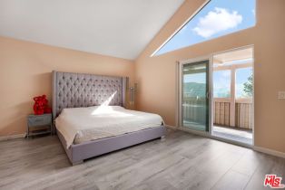 Single Family Residence, 2015 Corral Canyon rd, Malibu, CA 90265 - 9