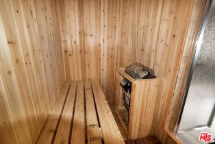 Single Family Residence, 2015 Corral Canyon rd, Malibu, CA 90265 - 22