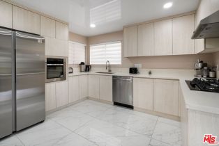 Single Family Residence, 2015 Corral Canyon rd, Malibu, CA 90265 - 5