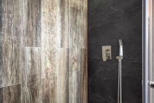 Single Family Residence, 2015 Corral Canyon rd, Malibu, CA 90265 - 13