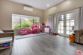 Single Family Residence, 2015 Corral Canyon rd, Malibu, CA 90265 - 8