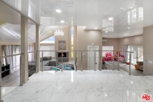 Single Family Residence, 2015 Corral Canyon rd, Malibu, CA 90265 - 7