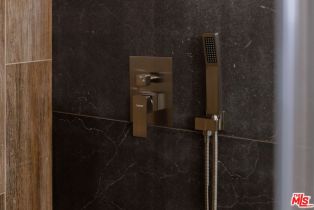 Single Family Residence, 2015 Corral Canyon rd, Malibu, CA 90265 - 14