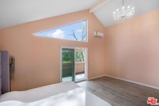 Single Family Residence, 2015 Corral Canyon rd, Malibu, CA 90265 - 10