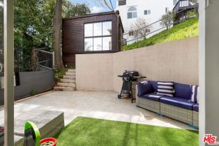 Single Family Residence, 2015 Corral Canyon rd, Malibu, CA 90265 - 20