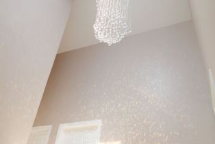 Single Family Residence, 2015 Corral Canyon rd, Malibu, CA 90265 - 23