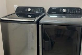 Single Family Residence, 2015 Corral Canyon rd, Malibu, CA 90265 - 24