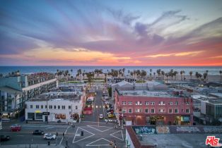 Single Family Residence, 1308 Cabrillo ave, Venice, CA 90291 - 12