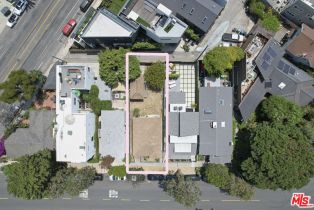 Single Family Residence, 1308 Cabrillo ave, Venice, CA 90291 - 9