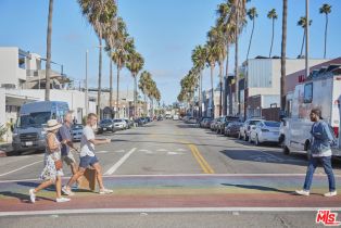Single Family Residence, 1308 Cabrillo ave, Venice, CA 90291 - 11