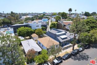 Single Family Residence, 1308 Cabrillo ave, Venice, CA 90291 - 7