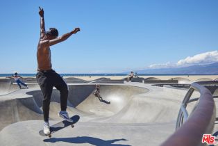 Single Family Residence, 1308 Cabrillo ave, Venice, CA 90291 - 13