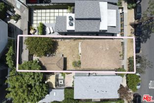 Single Family Residence, 1308 Cabrillo ave, Venice, CA 90291 - 8