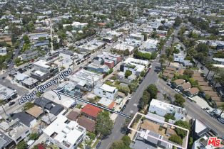 Single Family Residence, 1308 Cabrillo ave, Venice, CA 90291 - 10