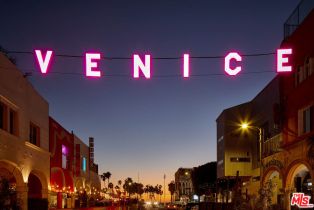 Single Family Residence, 1308 Cabrillo ave, Venice, CA 90291 - 15