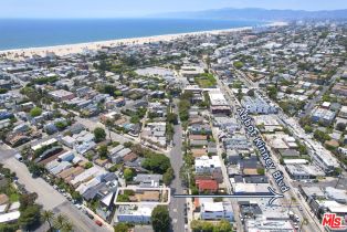 Single Family Residence, 1308 Cabrillo ave, Venice, CA 90291 - 5