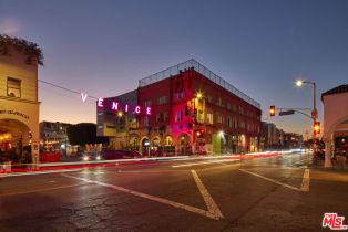 Single Family Residence, 1308 Cabrillo ave, Venice, CA 90291 - 14