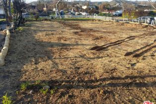 , 16900 Livorno dr, Pacific Palisades, CA 90272 - 2