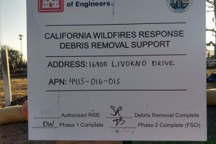 , 16900 Livorno dr, Pacific Palisades, CA 90272 - 4