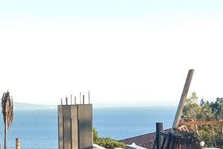 , 16900 Livorno dr, Pacific Palisades, CA 90272 - 3