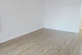 , 1031 Crescent Heights, West Hollywood , CA 90046 - 20