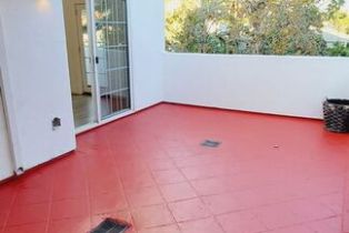 , 1031 Crescent Heights, West Hollywood , CA 90046 - 18