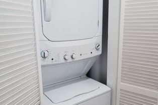 , 1031 Crescent Heights, West Hollywood , CA 90046 - 24